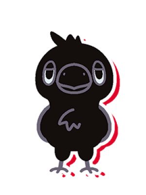 Kuro