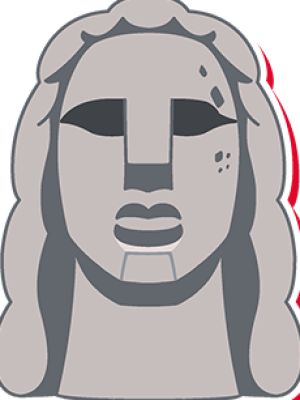 Moyai