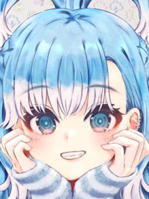 Kobo Kanaeru