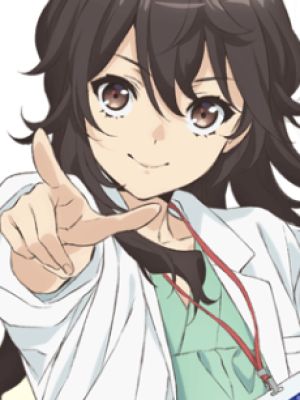 Takao Ameku