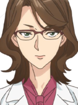 Junko Sumida