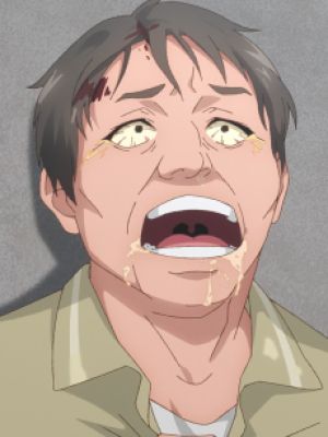 Masaaki Ikari