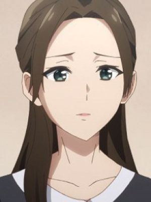 Momoka Suzuhara