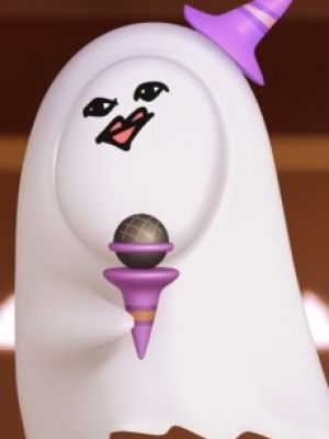 Wizard