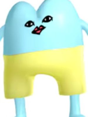 Murabito