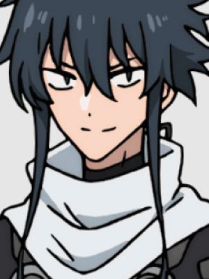 Koga Tsukishima