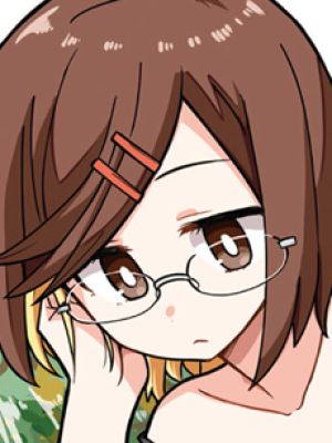 Konoha Koga