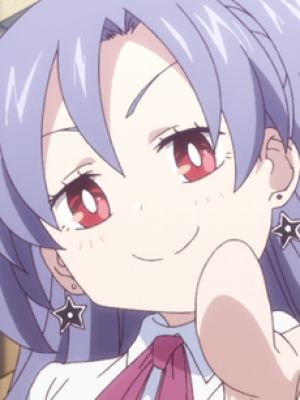 Asuka Kusagakure