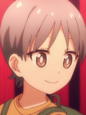 Aoi no Otouto
