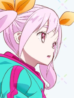 Sazanka Yoshino