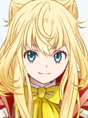Yuri Kawatsu