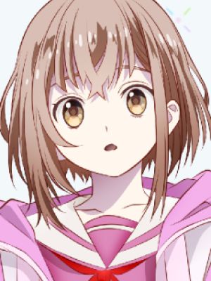 Renge Kasumi