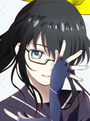 Ayame Sakuya
