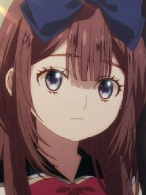Shoujo