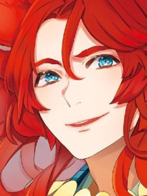 Ranmaru