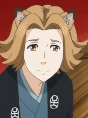Chiaki