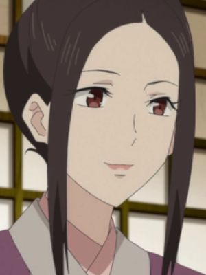 Ritsuko