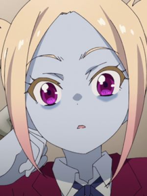 Mito Kuroki