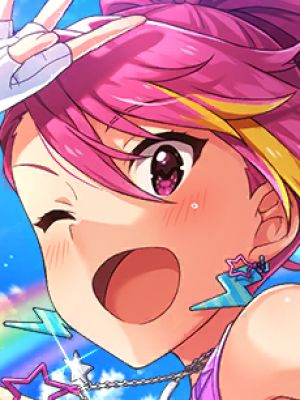 Ayumu Maihama