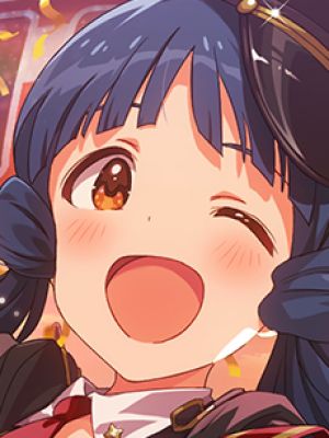 Reika Kitakami