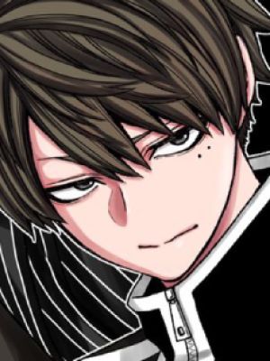 Shiki Ichinose