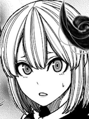 Homare Byobugaura