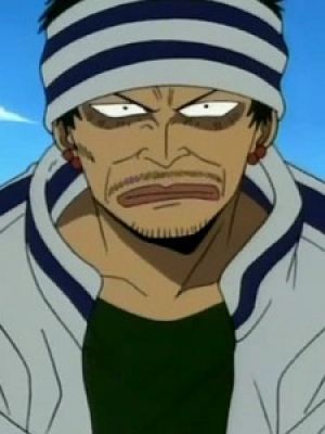 Gin