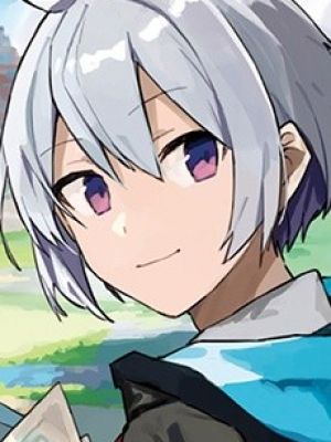 Takumi Iruma