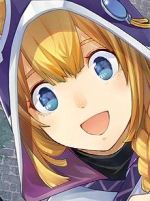 Reyva