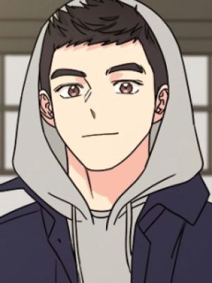 Hyo-Chan Gong