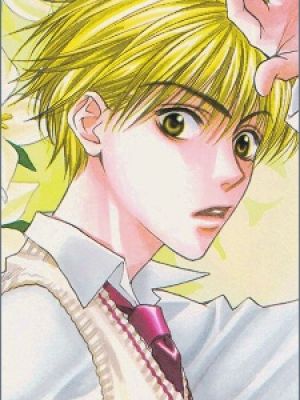 Shuichi Nakatsu