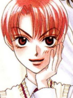 Senri Nakao