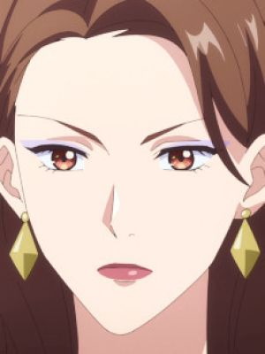 Io Nanba