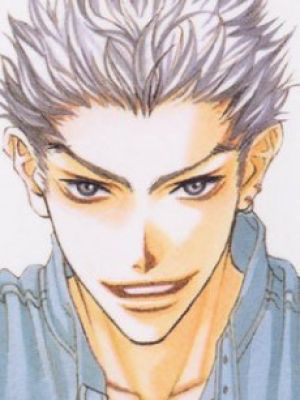 Makoto Kagurazaka