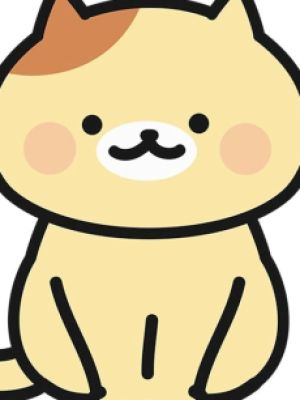 Mugi