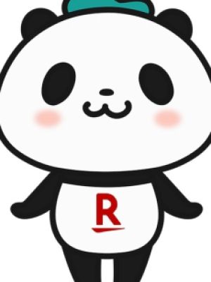 Kopanda