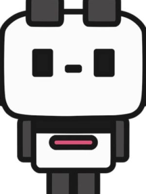 Puchomaru