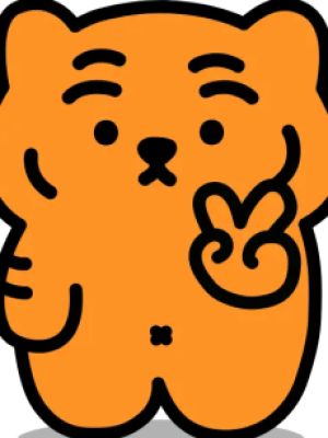 Toffee