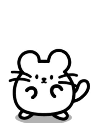 Willy