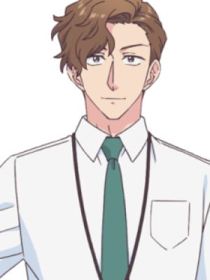 Akihiro Kaji