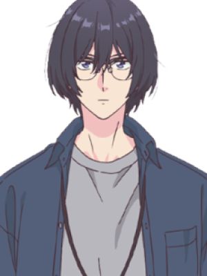 Yuu Fukami