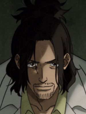Asakura