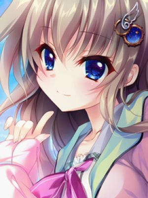Miyako Kujou