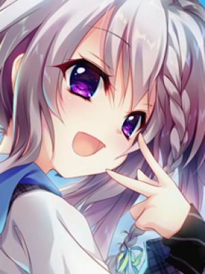 Sora Niimi