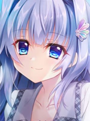 Haruka Kousaka