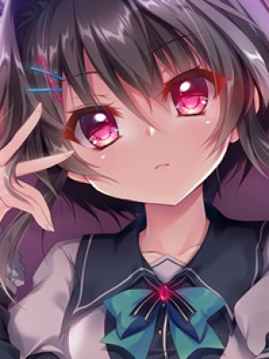 Noa Yuuki