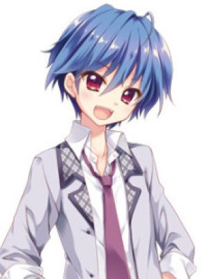 Yoichi Fukazawa