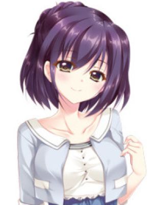 Satsuki Naruse