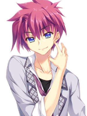 Renya Takamine
