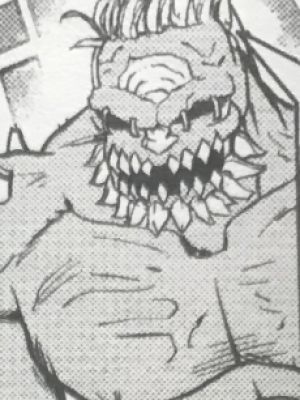 Doomsday
